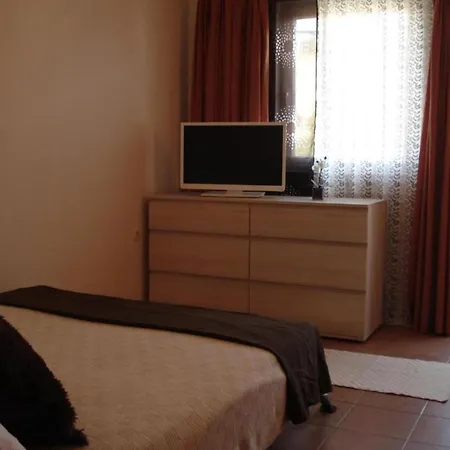 Gogi - One Bedroom A3 *
